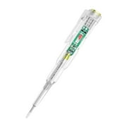 8v Max Cordless Screwdriver Fantik Screwdriver Automatic Screwdriver Cordless Screwdriver Screwdriver Cordless Cordless Driver Fantikk Screwdriver Black And Screwdriver Cordless Screw Driver